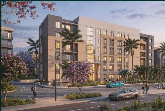 8546507 - Property Main Image