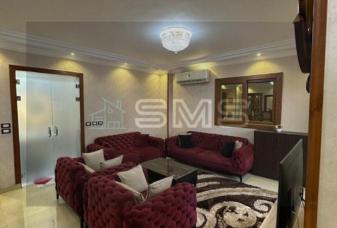 8204221 - الصورة الرئيسية للعقار