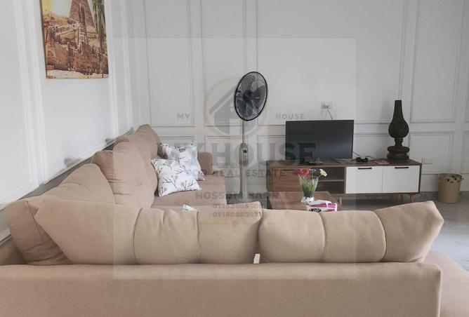 8168228 - الصورة الرئيسية للعقار