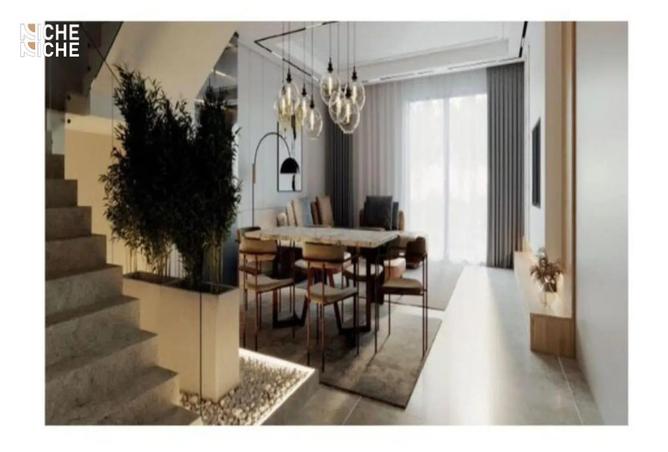 8373729 - الصورة الرئيسية للعقار