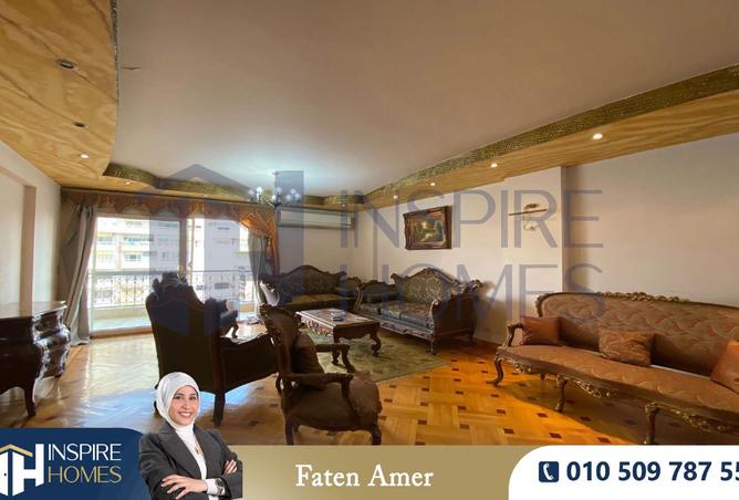 8308303 - Property Image 2