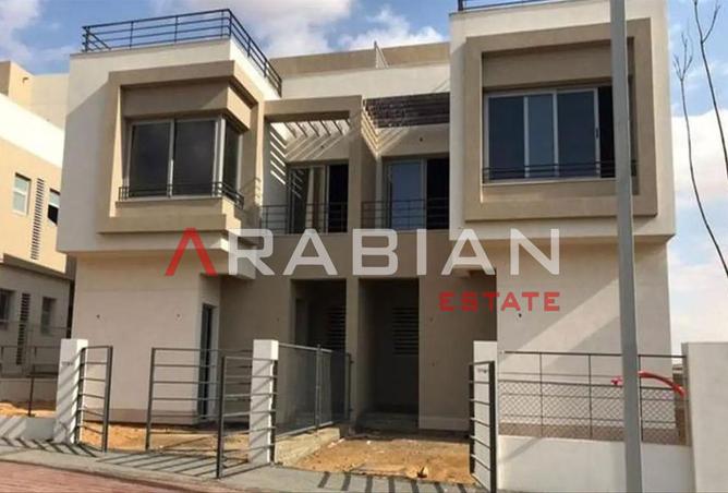 8290578 - Property Image 3