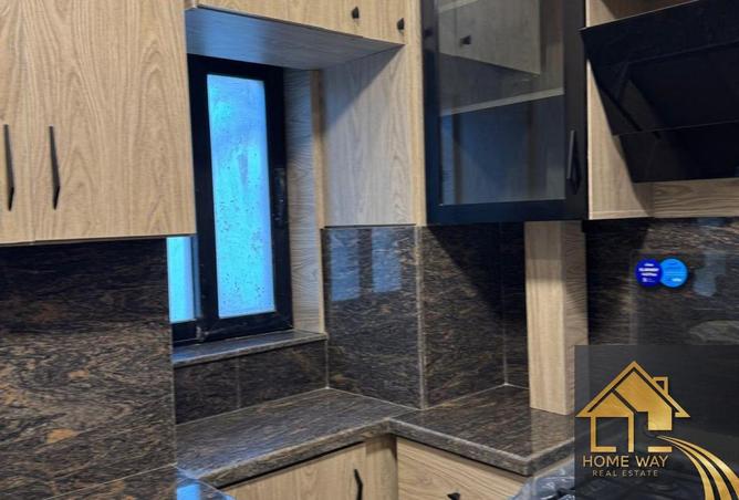 8458940 - Property Image 3