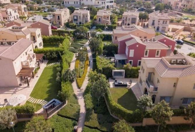 8389198 - Property Image 3