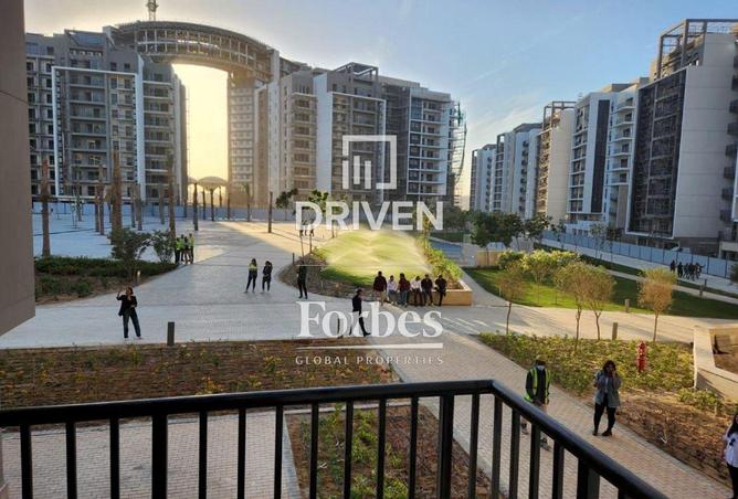 8558895 - Property Image 2