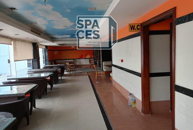 8331085 - صورة العقار 2