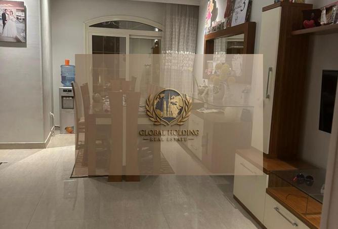 8531926 - Property Main Image