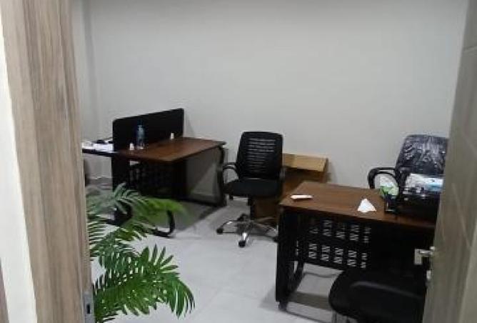 8289417 - صورة العقار 2