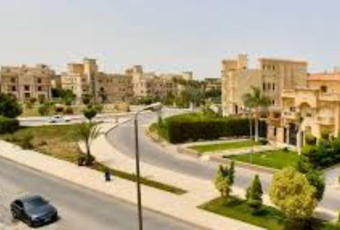 8258422 - صورة العقار 2