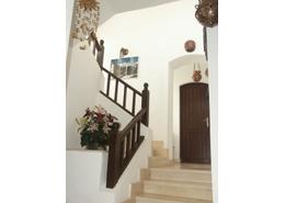 Villa - 3 bedrooms - 3 bathrooms for للبيع in West Gulf - Al Gouna - Hurghada - Red Sea