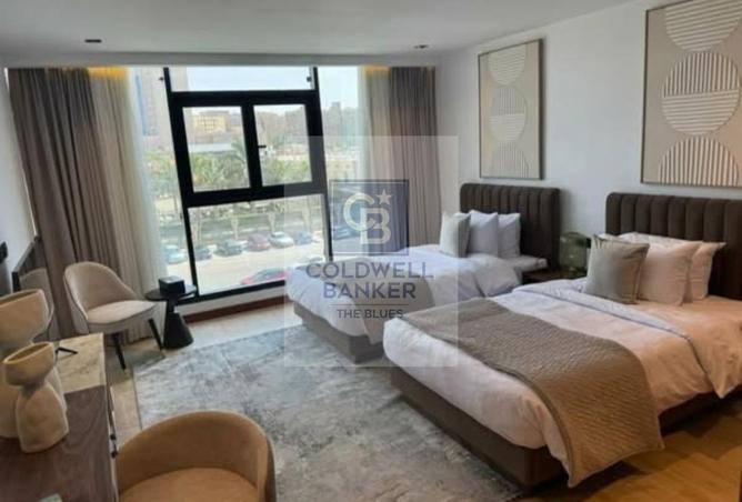 8283316 - الصورة الرئيسية للعقار