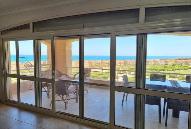 8032265 - Property Image 3