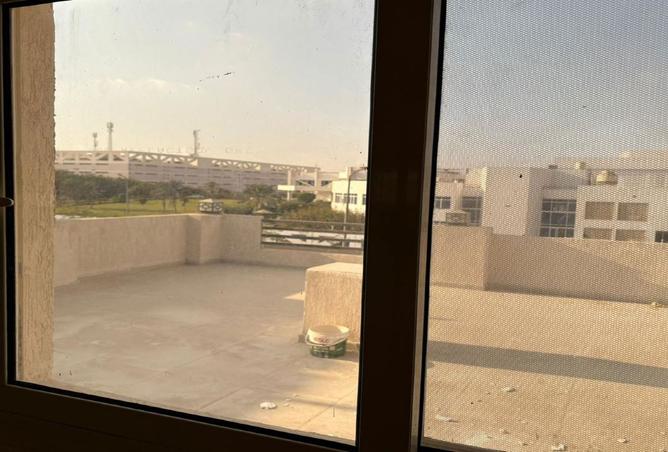 8510236 - صورة العقار 2