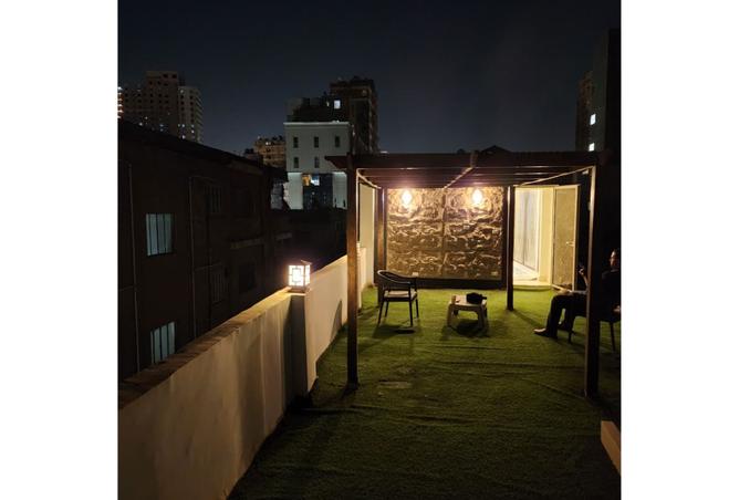 8194270 - Property Image 2