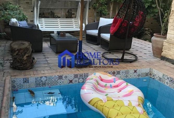 8174267 - صورة العقار 3