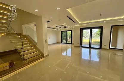 منزل مزدوج - 4 غرف نوم - 4 حمامات للبيع في ميفيدا - كمبوندات التجمع الخامس - التجمع الخامس - مدينة القاهرة الجديدة - القاهرة منزل مزدوج - 4 غرف نوم - 4 حمامات للبيع في ميفيدا - كمبوندات التجمع الخامس - التجمع الخامس - مدينة القاهرة الجديدة - القاهرة