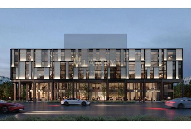 8430681 - Property Main Image