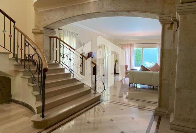 8492164 - صورة العقار 3