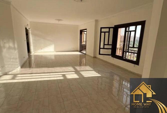 8160551 - الصورة الرئيسية للعقار