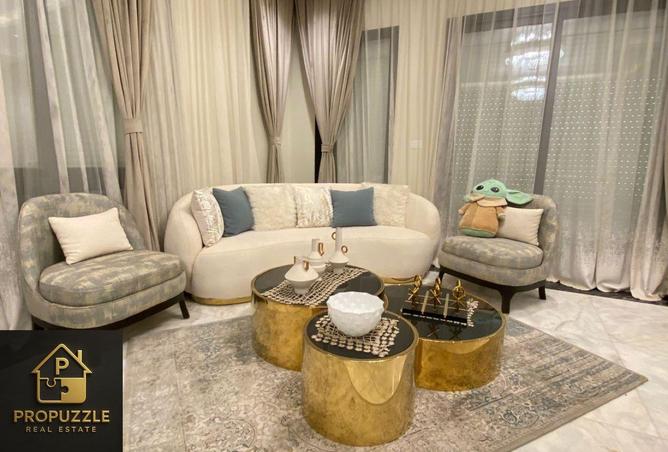 8248151 - Property Image 3