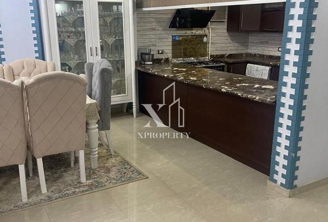 8146407 - صورة العقار 3