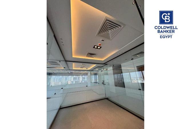 7292831 - Property Image 3