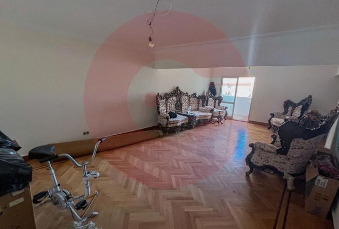 7895005 - Property Image 2