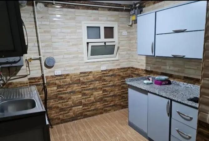 8472339 - Property Image 3