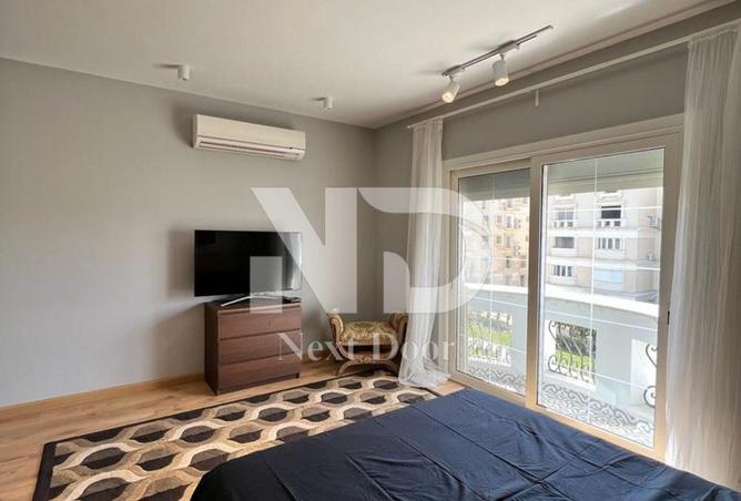 8201211 - صورة العقار 3