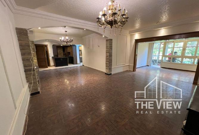 8289025 - صورة العقار 2