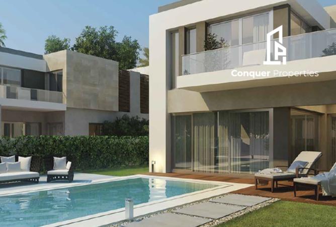 8237400 - Property Image 3