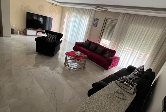 8362366 - صورة العقار 3