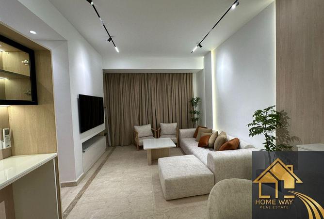 8544550 - الصورة الرئيسية للعقار