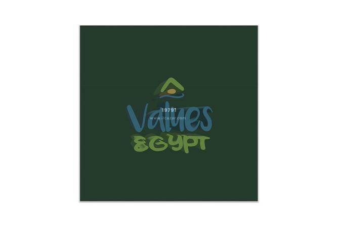 8070768 - صورة العقار 2
