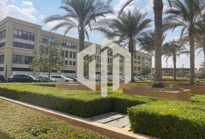 8249287 - الصورة الرئيسية للعقار