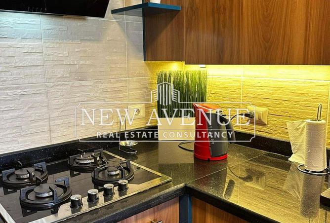 8351689 - Property Image 3