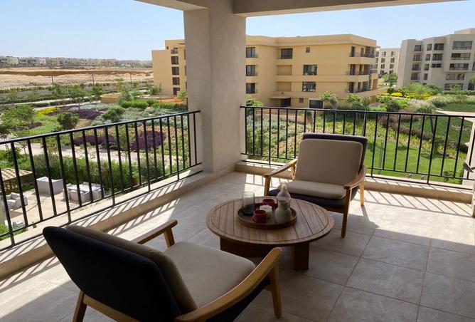8007829 - Property Main Image