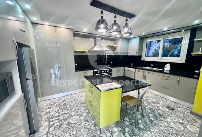 8288323 - Property Main Image