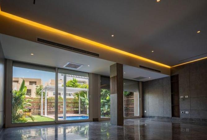 8429976 - Property Image 3