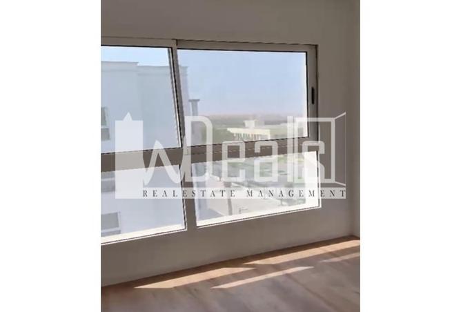 8275281 - صورة العقار 2