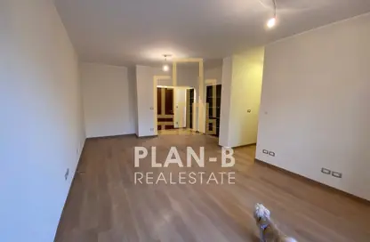 Apartment - 2 Bedrooms - 3 Bathrooms for rent in Six West - Beverly Hills - Sheikh Zayed Compounds - Sheikh Zayed City - Giza