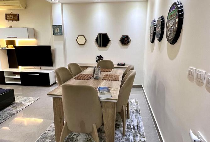 8061453 - صورة العقار 2