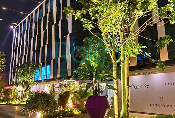 8245896 - Property Main Image