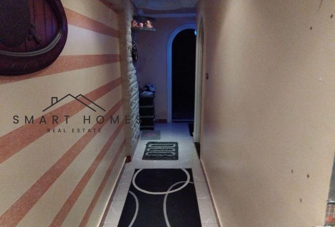 8315852 - Property Main Image