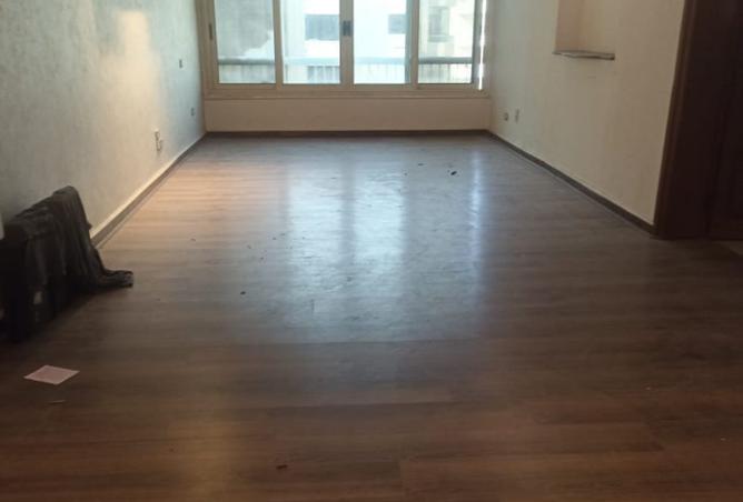 8198737 - Property Main Image