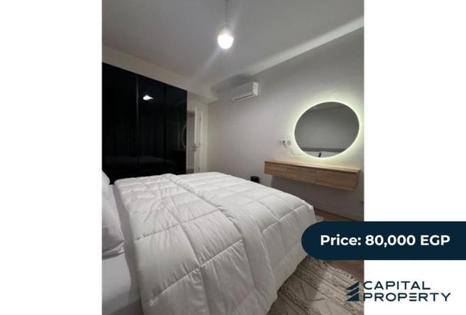 8230109 - صورة العقار 3