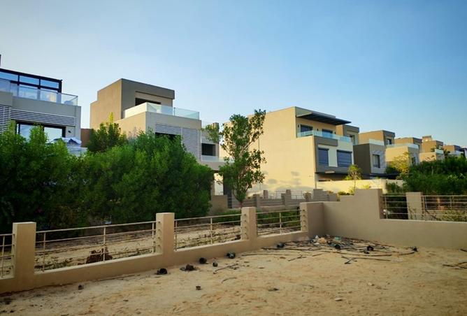 8044865 - Property Image 3