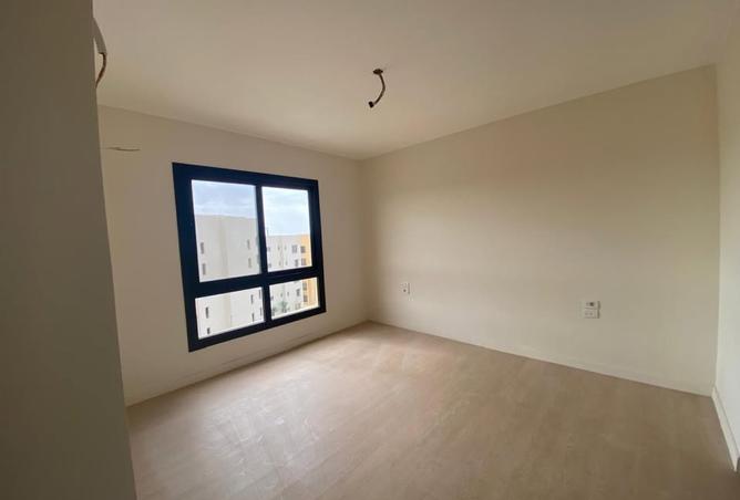 8308411 - صورة العقار 3