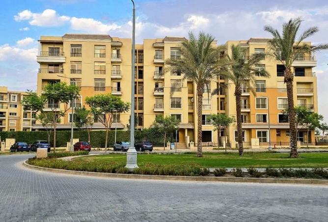 8559409 - Property Main Image