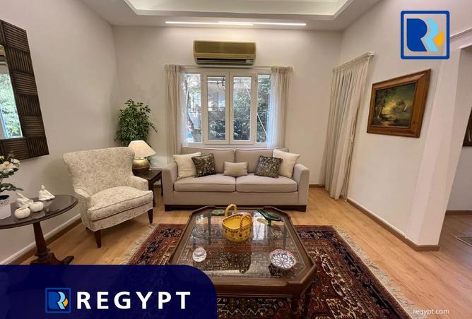 8304704 - Property Main Image